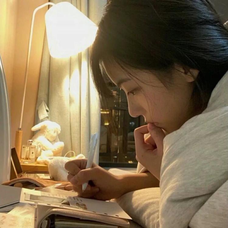 高荷惠（身份：会津女医生、曾被武田观柳禁锢制鸦片） - 网络短剧全集在线观看 - 云端看剧