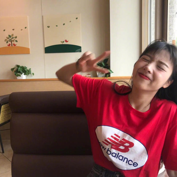 则座诚 - 纪录片资源库在线观看 - 电脑看剧
