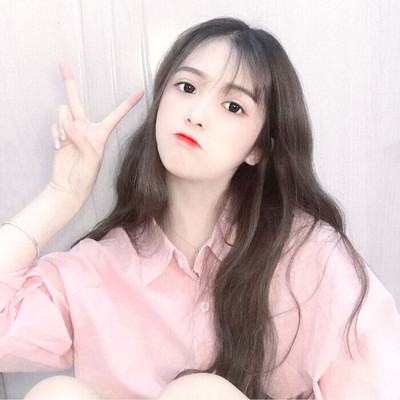 福多润 - 热门美剧全集在线观看 - 手机追剧